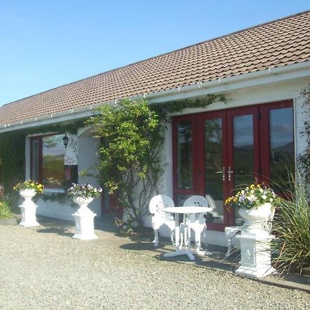 River Meadows B&B Kenmare Exterior photo