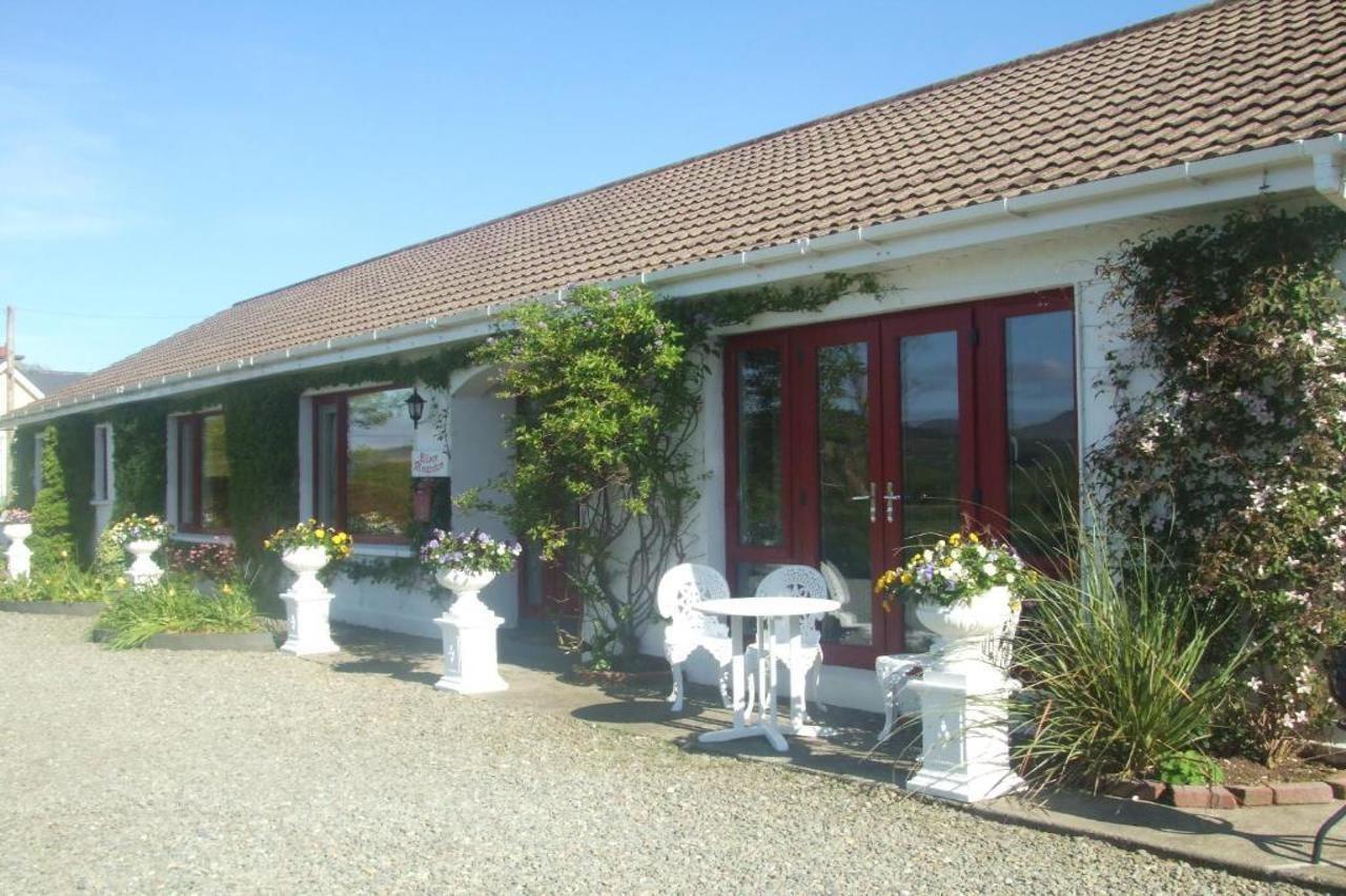 River Meadows B&B Kenmare Exterior photo