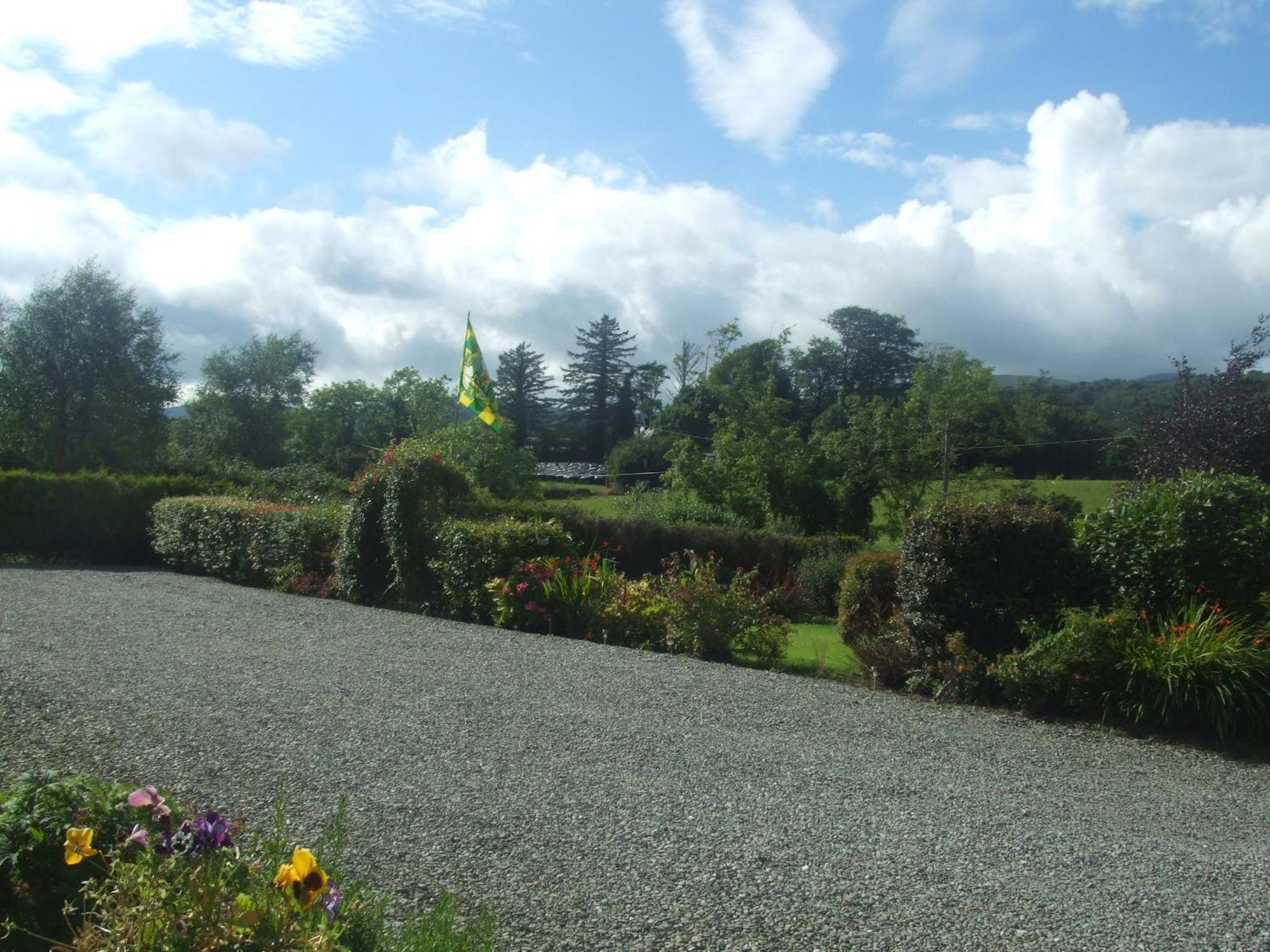 River Meadows B&B Kenmare Exterior photo