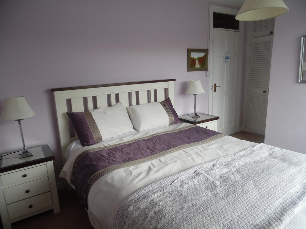 River Meadows B&B Kenmare Exterior photo