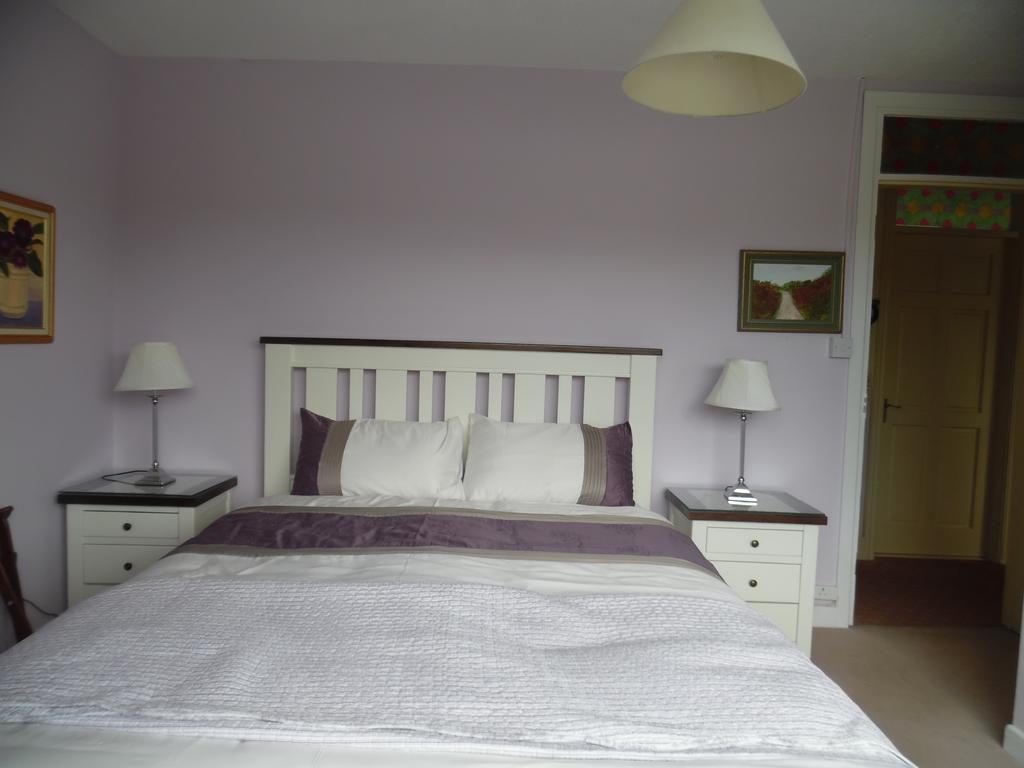 River Meadows B&B Kenmare Exterior photo