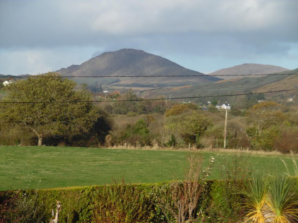 River Meadows B&B Kenmare Exterior photo
