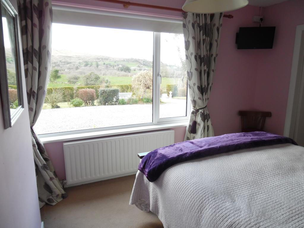 River Meadows B&B Kenmare Exterior photo