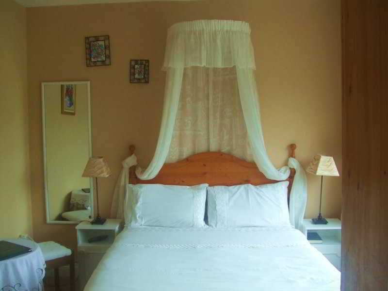 River Meadows B&B Kenmare Exterior photo